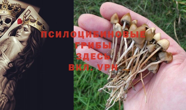 амфетамин Алзамай